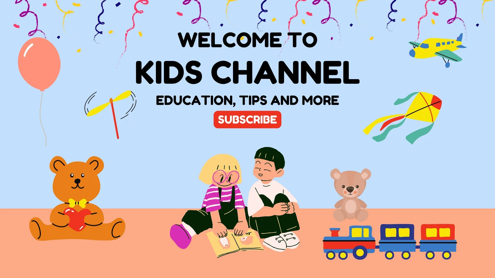 Lorem ipsum dolor sit amet, consectetur