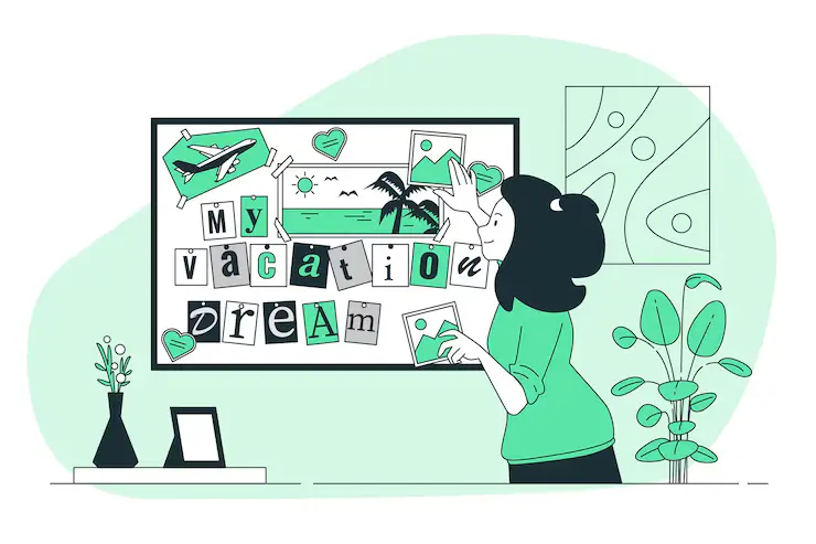 বুদ্ধিমত্তার সাথে শেখা শুরু হোক আজই